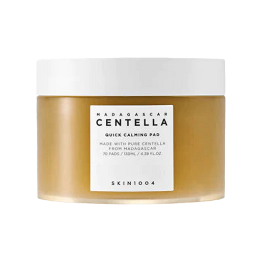 SKIN1004 Toning Toner - 210ml | سكين1004 تونر السينتيلا - 210 مل