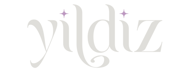 يلدز بيوتي - Yildiz Beauty